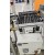 TK1369 - SIMPLIMATIC 2150 Wave Solder Pallet Conveyor (2011)